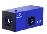 Prism based SLIPI optics module 