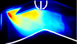 in-cylinder fuel imaging